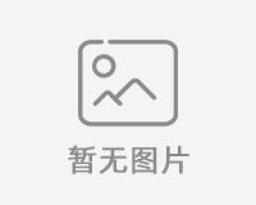 沈阳抖音图文代运营服务